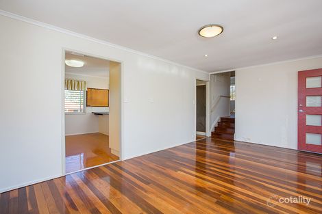 Property photo of 6 Pacific Street Chermside West QLD 4032