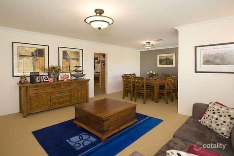 Property photo of 30 Meadowbrook Promenade Currambine WA 6028