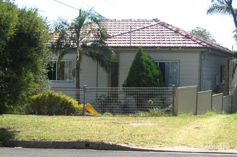 31 Princes St, Guildford West, NSW 2161