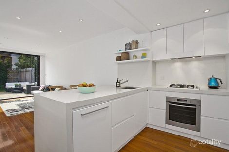 Property photo of 108 Birrell Street Bondi Junction NSW 2022