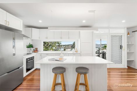 Property photo of 17 Walter Street Murarrie QLD 4172