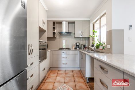 Property photo of 9 Withers Circuit Evanston Park SA 5116