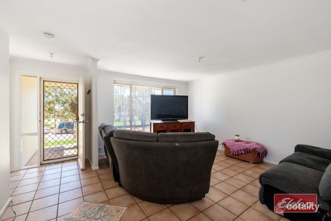 Property photo of 9 Withers Circuit Evanston Park SA 5116