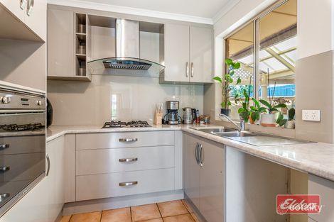 Property photo of 9 Withers Circuit Evanston Park SA 5116