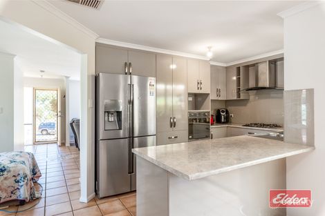 Property photo of 9 Withers Circuit Evanston Park SA 5116