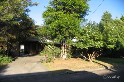 Property photo of 2/1 Leppington Street Wyong NSW 2259