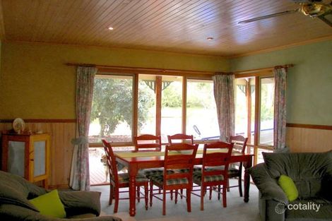 Property photo of 37 Balaka Street Warneet VIC 3980