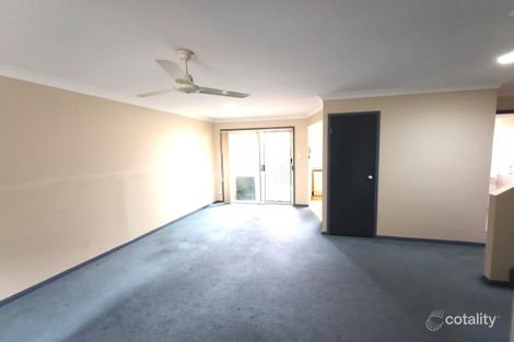 Property photo of 58/70 Allingham Street Kuraby QLD 4112