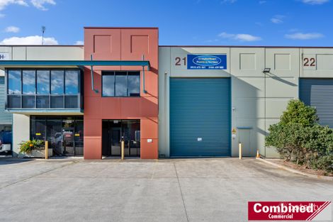 21/24 Anzac Ave, Smeaton Grange, NSW 2567