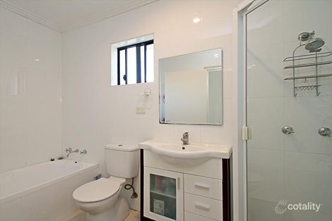 Property photo of 11/93-95 Burwood Road Enfield NSW 2136