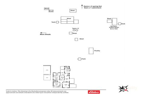Property photo of 2116 Victor Harbor Road Mount Compass SA 5210