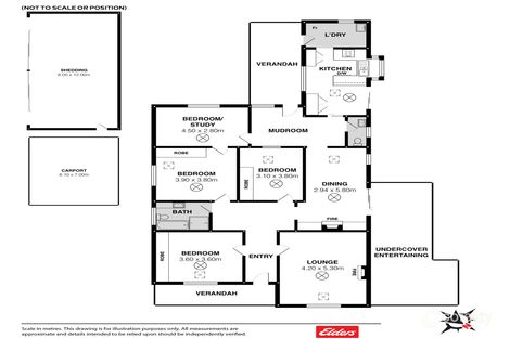Property photo of 2116 Victor Harbor Road Mount Compass SA 5210