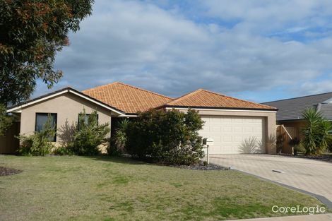 Property photo of 14 Eureka Court Pinjarra WA 6208