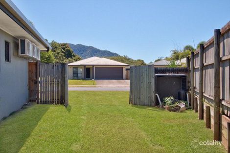 Property photo of 55 Cooktown Road Edmonton QLD 4869