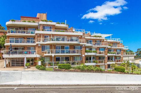 Property photo of 12/73-77 Henry Parry Drive Gosford NSW 2250