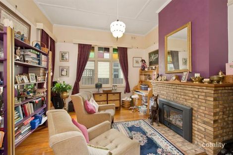 Property photo of 74 Queen Street Colac VIC 3250