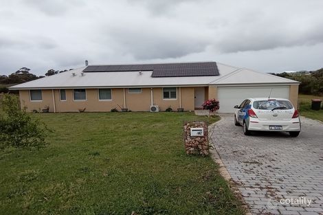 Property photo of 147 Deloraine Drive Warrenup WA 6330