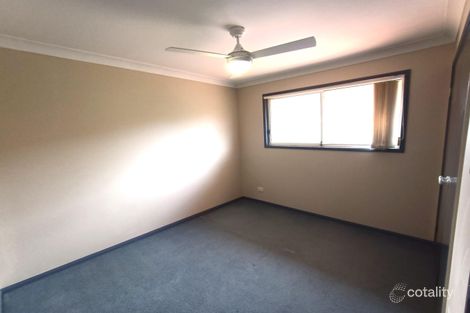 Property photo of 58/70 Allingham Street Kuraby QLD 4112