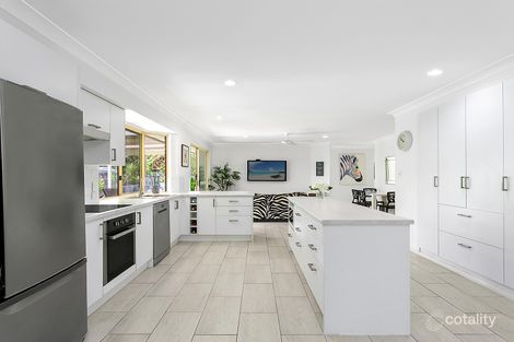 Property photo of 87 Avondale Drive Banora Point NSW 2486
