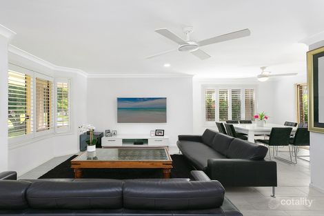 Property photo of 87 Avondale Drive Banora Point NSW 2486