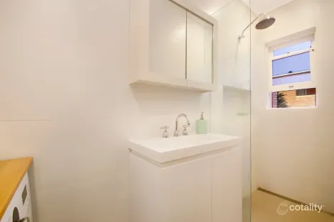 Property photo of 4/26 The Crescent Manly NSW 2095