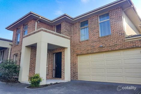 Property photo of 2/67 Russell Crescent Doncaster East VIC 3109