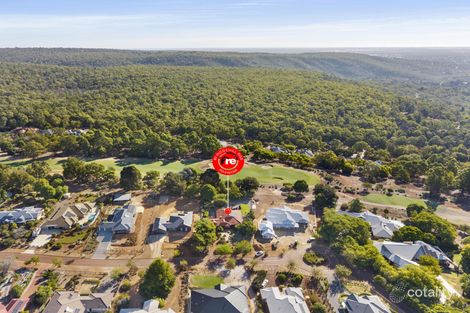80 Ridgehill Rise, Roleystone, WA 6111