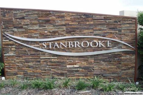 1 Wilson Pl, Gumdale, QLD 4154