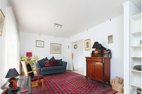 Property photo of 71 Theodore Street Curtin ACT 2605