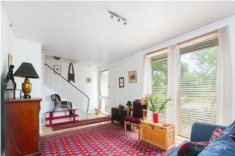 Property photo of 71 Theodore Street Curtin ACT 2605