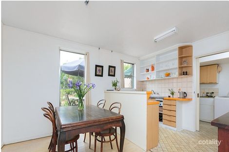 Property photo of 71 Theodore Street Curtin ACT 2605