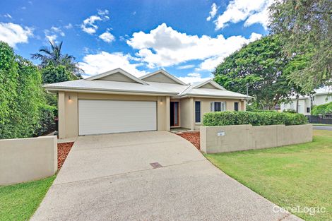 Property photo of 26 Deramore Street Wavell Heights QLD 4012