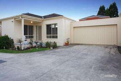 7/292-294 Canterbury Rd, Heathmont, VIC 3135