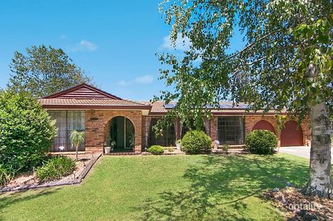 1 Erica Rd, Wentworth Falls, NSW 2782