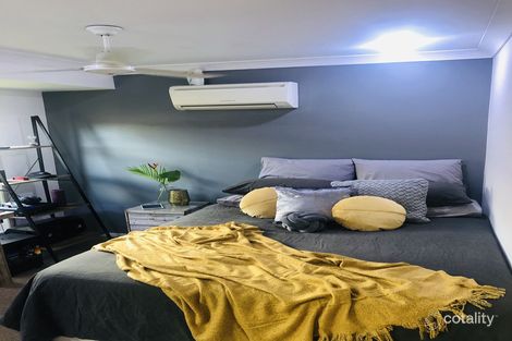 99 Wheeler Dr, Glenella, QLD 4740