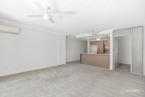 Property photo of 6/15-17 Nirvana Street Long Jetty NSW 2261
