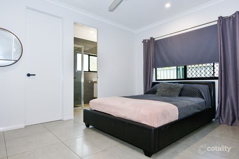 17 Oatgrass St, Zuccoli, NT 0832