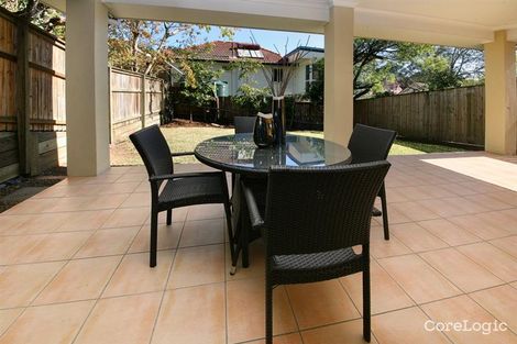 Property photo of 139 Carmody Road St Lucia QLD 4067