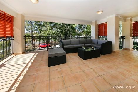 Property photo of 139 Carmody Road St Lucia QLD 4067