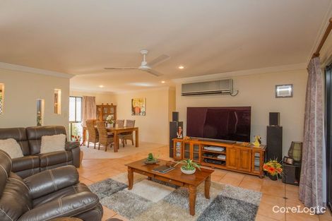 Property photo of 32 Cocas Drive Avoca QLD 4670