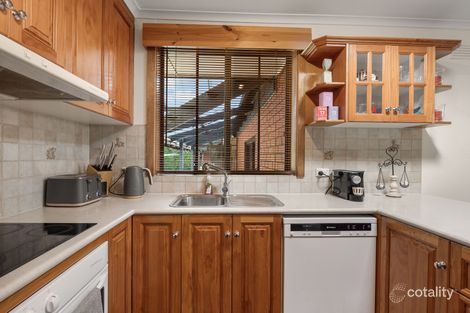 Property photo of 28 Swallow Drive Mount Gambier SA 5290