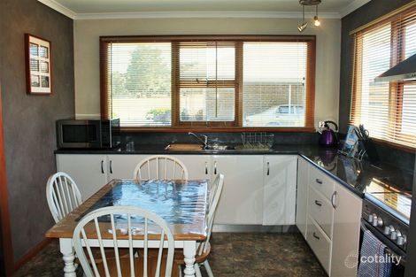 Property photo of 1830 Midland Highway Bagdad TAS 7030