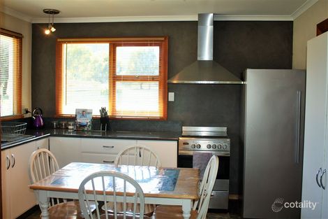Property photo of 1830 Midland Highway Bagdad TAS 7030