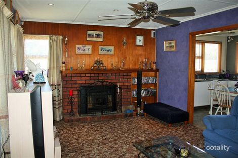 Property photo of 1830 Midland Highway Bagdad TAS 7030