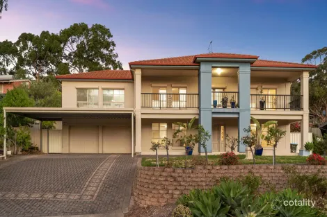 Property photo of 9 Kalka Crescent Pasadena SA 5042