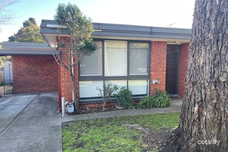 9/212 Waterdale Rd, Ivanhoe, VIC 3079