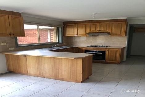 Property photo of 1/47 Valley Fair Drive Narre Warren VIC 3805