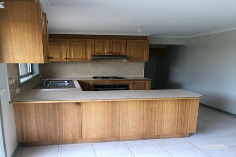 Property photo of 1/47 Valley Fair Drive Narre Warren VIC 3805