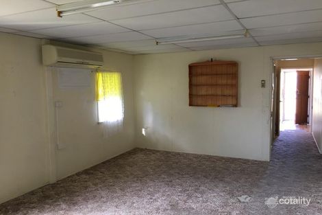Property photo of 6 George Street Boonah QLD 4310