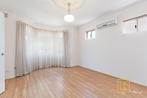 Property photo of 14A Clayton Street East Fremantle WA 6158